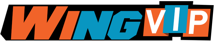 Wingvip